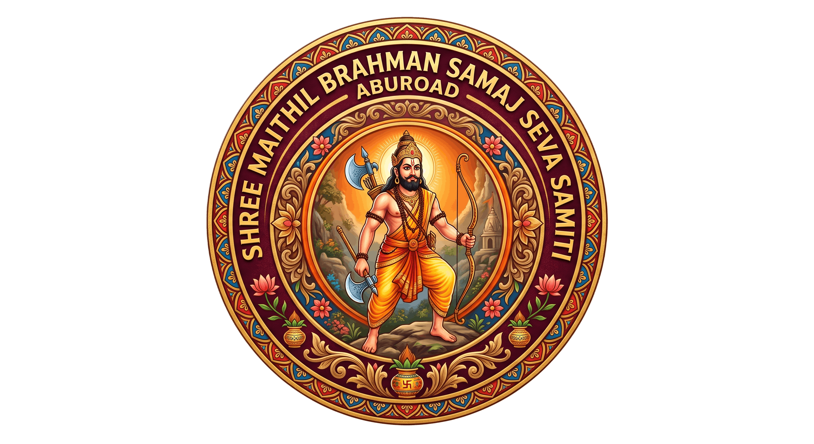 Logo